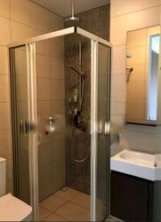 LIIV RESIDENCES (D5), Apartment #605791471